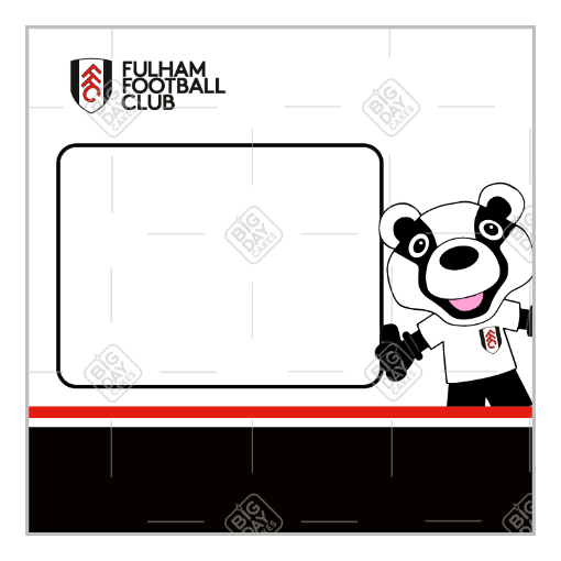 Fulham-Billy-frame - square