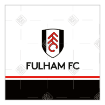 Fulham-Happy-Birthday topper - square