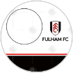 FulhamFC-Happy-Birthday-frame - round