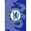 Chelsea-blue-SG topper - portrait