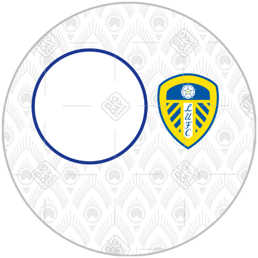 Leeds-HB-Home-Pattern  frame - round